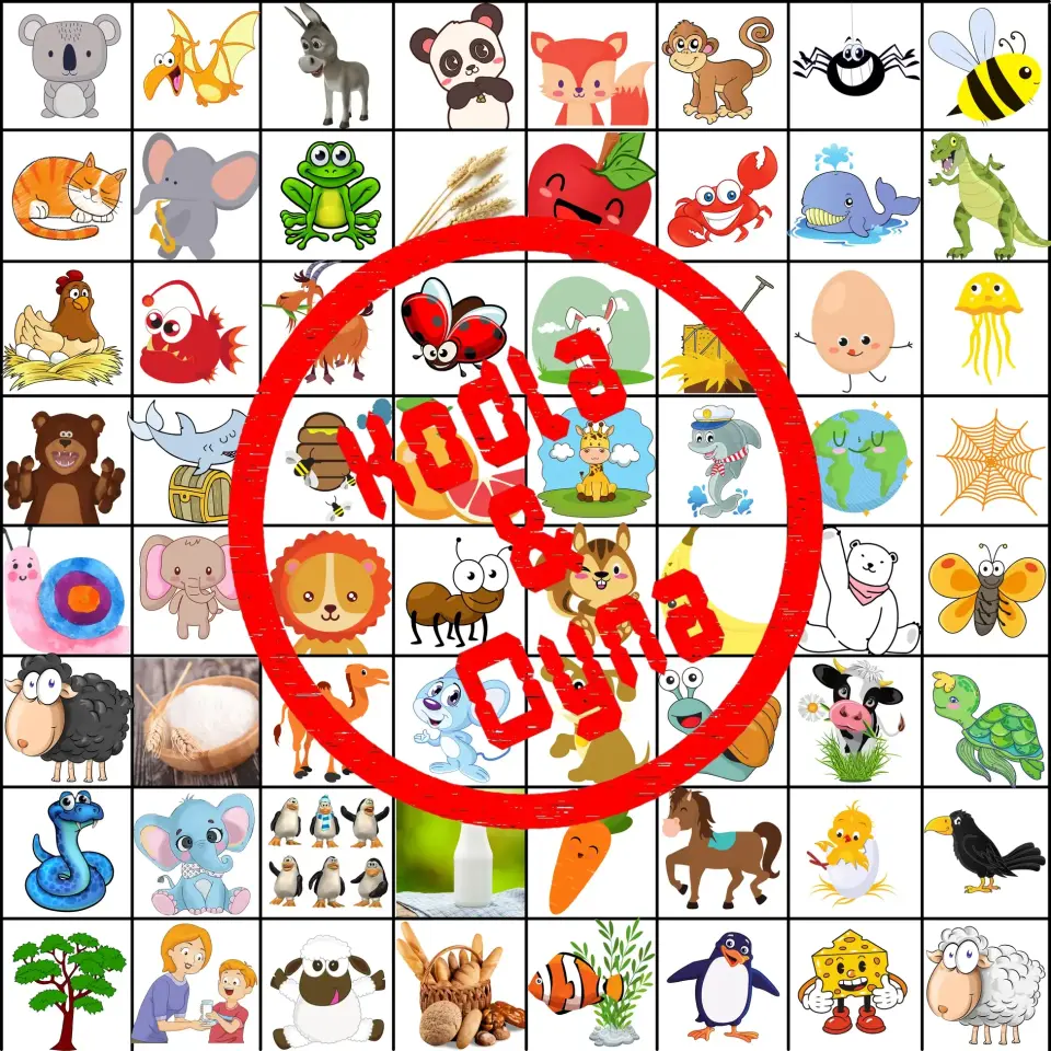 K01 Normal Karma Mat 120*120