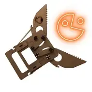 Tesla 5'lisi STEM Seti (İlkokul 3-4 ve üstü)