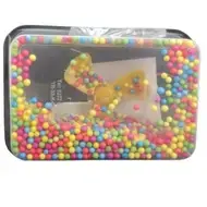 Harezmi 5'lisi STEM Seti (Okul Öncesi / İlkokul 1-2)