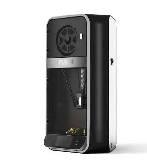FLSUN S1 Pro Ultra High Speed 3D Printer