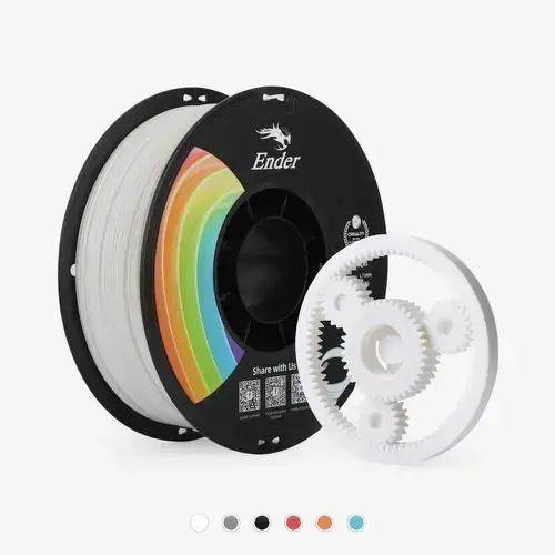 Creality Ender PLA+