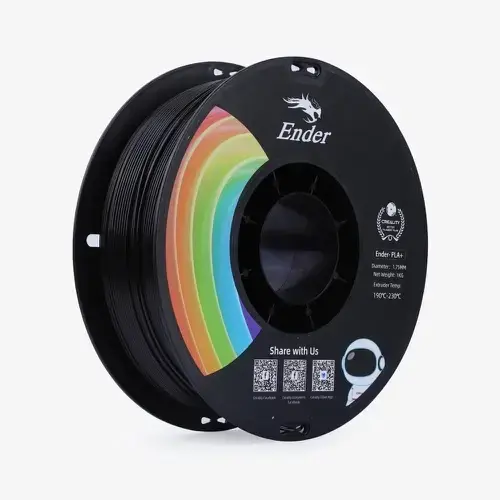 Creality Ender PLA+