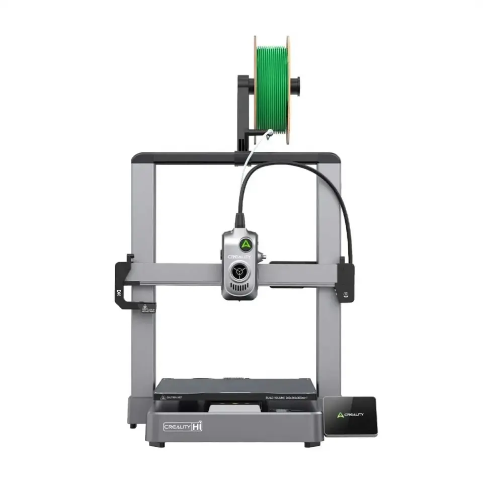 Creality Hi 3D Yazıcı