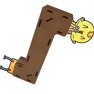 Periskop (Okul Öncesi+)