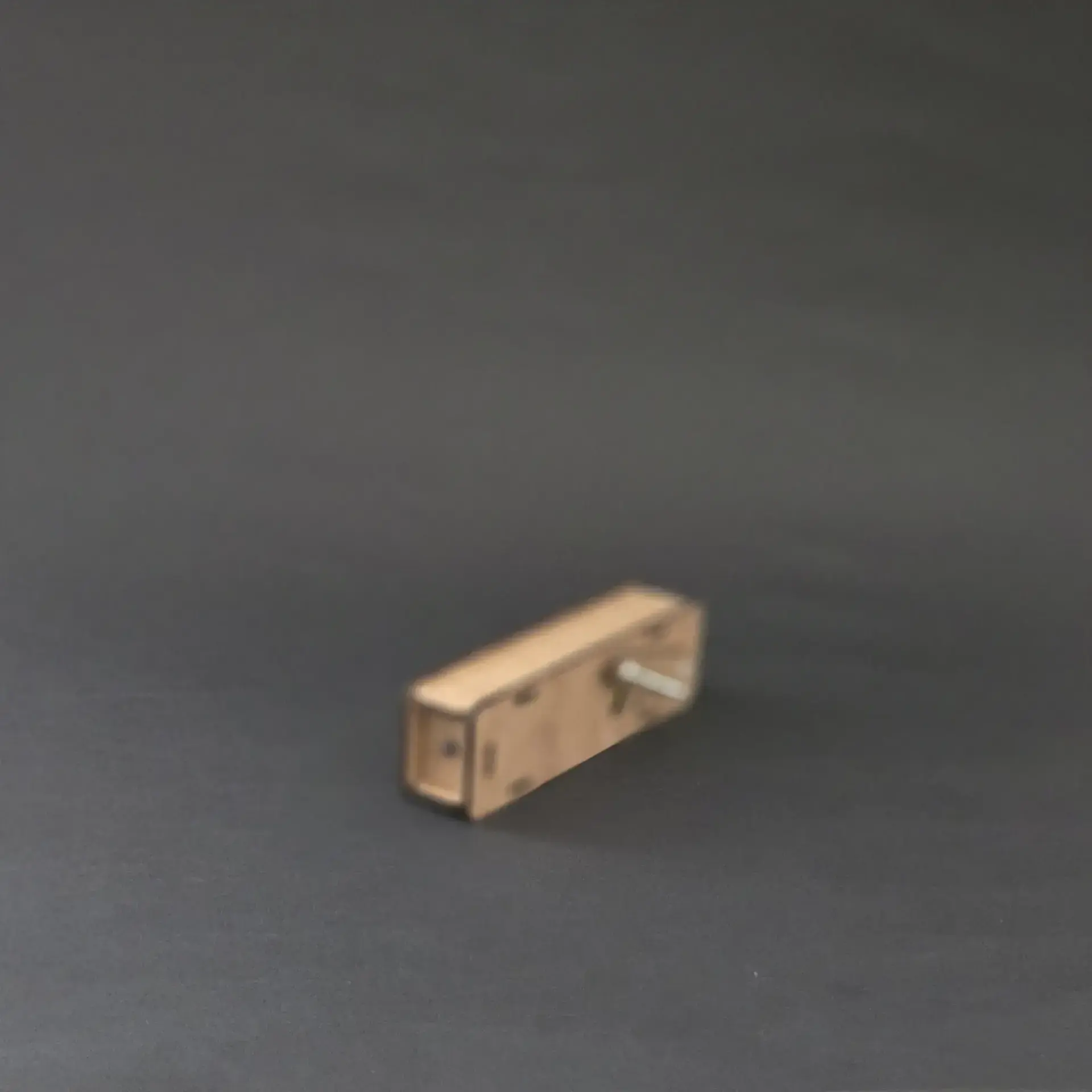 Jeneratör (İlkokul 1+)