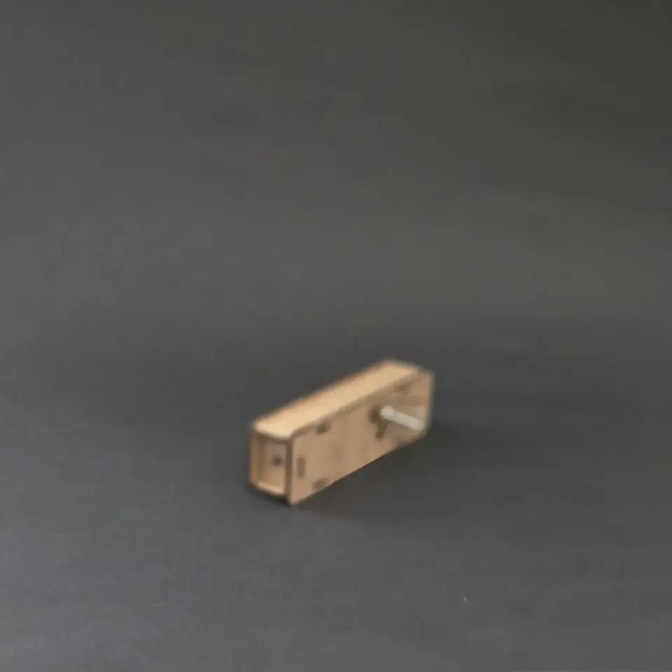 Jeneratör (İlkokul 1+)